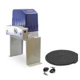 Sliding Gate Opener-AC1400-Basic Kit