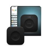 Philips Hue Smart Bridge Pro with Zigbee Mesh
