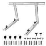 9000-36000 BTU Outdoor Bracket for Ductless