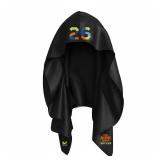 Mission Cooling Essential Hoodie Soccer FIFA