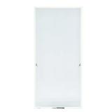 Andersen Casement Screen 400 Series