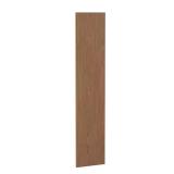 Sinclair 12in Universal Panel in Saddle Oak