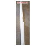 Door frame