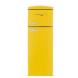 Unique Appliances 21.6" Refrigerator