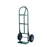 600 lbs. Capacity Loop Handle Hand Truck