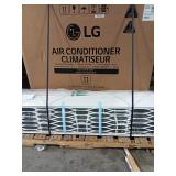 Heater & Air Conditioning Inverter Driven Heat Pu