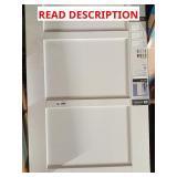 Jeld wen sample door 30x80