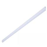 4 ft LED Strip Light, 5 CCT, 120-277V