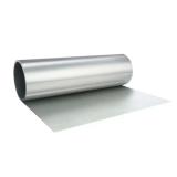 20 in. x 50 ft. Aluminum Roll Valley Flashing