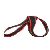 1-1/4 in. x 18 in. Soft Loop Strap (1-Pack)