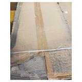 Ready-to-Assemble 30.5 in. W x 72 in. H x 18.3 in