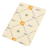 Tempur SpillSafe Moisture Barrier Pad 7/16