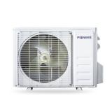 Quantum Hyperformance 24,000 BTU 2-Ton Split