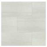Bianco Dolomite 24x48 Porcelain Tile