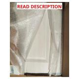 34x82 door