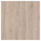 Cradle Rock Oak Laminate Flooring 12mm (6 x bid)