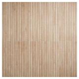 Montgomery Ribbon Maple Tile 24x48 Matte