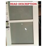 Jeld wen sample door 30x80