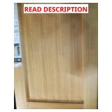 Jeld wen door 30x80