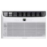 14,000 BTU 230V Through-the-Wall A/C White
