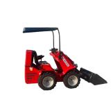 Wheel Loader