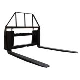 Skid Steer Forks