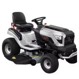 Murray MT200 42" 19 HP 540cc Tractor Mower