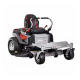 Cruz XD 50 in. 22.0 HP Briggs ZT Mower