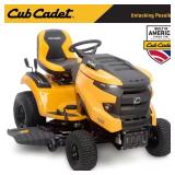 Cub Cadet XT1 Enduro LT 46" 22 HP Kohler