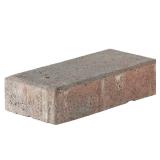 Holland Old Town Blend Concrete Paver (480)