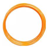 3/4 in. x 100 ft. PEX-B Oxygen Barrier Pipe