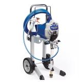 Magnum ProX17 Cart Airless Sprayer 3000 PSI
