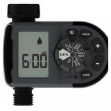 Orbit 1-Outlet Hose Faucet Timer