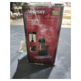 Husky 6 TON Bottle Jack