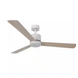 Hampton Bay Orla 52-in Quiet Ceiling Fan