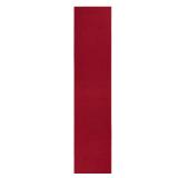 Clifton Non-Slip Rug 2