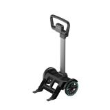 Caddy: Portable Storage for Scuba X1 Pro Max