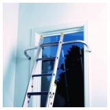 Louisville Ladder Stabilizer LP-2200-00