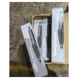Ford E-Series Van Steering Damper Front E-350