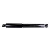 OESpectrum Light Truck Shock Absorber