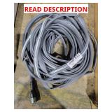 Gorilla extreme lite garden hose