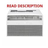 LG 10,000BTU Window Unit Air Conditioner