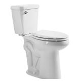 Tall Toilets for Seniors 21 in. High Toilet