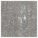 24 in. x 48 in. - 26 Gauge Steel Sheet Metal