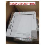Box of Tile