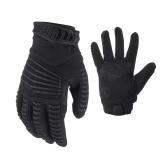 X-Large Crew Chief Pro Automotive Gloves