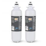 FML-4 LG LT800P Premium Refrigerator Water Filter