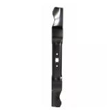 Original Equipment 3-in-1 Blade OE# 942-0741