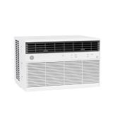 10,000 BTU Smart Window AC, WiFi/Remote