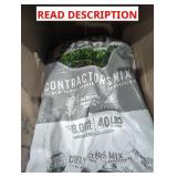 Pennington Grass Seed 40lb Bag